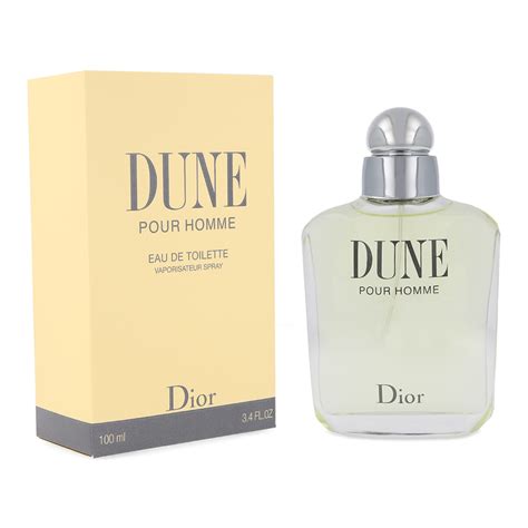 profumo dune dior amazon|dior dune 100ml bottle.